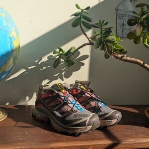 Salomon XT-4 OG (NWT)